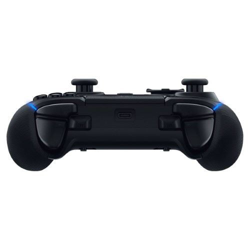 Comando Razer Wolverine V2 Pro para Playstation - Preto Online Hot Sale