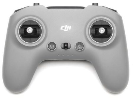 Comando Remoto DJI FPV Controller 3 Cheap