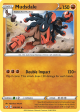 Mudsdale (106 202) [Sword & Shield: Base Set] Online