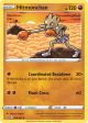 Hitmonchan (095 202) [Sword & Shield: Base Set] Online Hot Sale