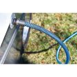 Camco - TastePURE Premium Drinking Water Hose - 10  x 5 8  ID - Anti-Kink - 22823 on Sale