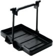 Attwood Marine - Low Profile Adjustable Battery Tray - Series 27 - 90915 Online now