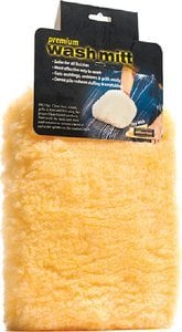 Absorber - Wash Mitt - 099 Online Hot Sale