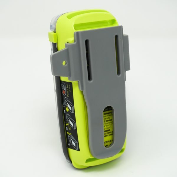 ACR - ResQLink View 425 Personal Locator Beacon with Digital Display - 2922 Online Hot Sale