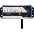 Dual Pro Battery Optimization System (B.O.S.) - 12V - 4-Bank - BOS12V4 on Sale