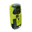 ACR - ResQLink 400 Personal Locator Beacon without Display - 2921 Sale