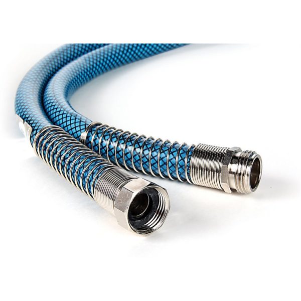 Camco - TastePURE Premium Drinking Water Hose - 10  x 5 8  ID - Anti-Kink - 22823 on Sale