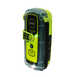 ACR - ResQLink 400 Personal Locator Beacon without Display - 2921 Sale