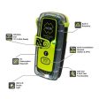 ACR - ResQLink 400 Personal Locator Beacon without Display - 2921 Sale