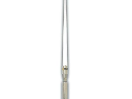 Digital - Antenna - 30  Wi-Fi Antenna - 825-WLW Hot on Sale