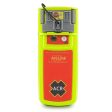 ACR - AISLink MOB Personal AIS Man Overboard Beacon - 2886 on Sale