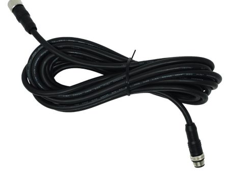 ACR 5M Extension Cable f RCL-95 Searchlight - 9638 For Discount