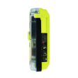 ACR - ResQLink View 425 Personal Locator Beacon with Digital Display - 2922 Online Hot Sale