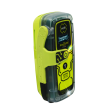 ACR - ResQLink View 425 Personal Locator Beacon with Digital Display - 2922 Online Hot Sale