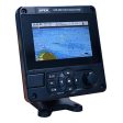 SI-TEX Hybrid Class B AIS - 5W - SAS-600 Online Sale