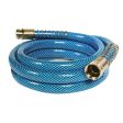 Camco - TastePURE Premium Drinking Water Hose - 10  x 5 8  ID - Anti-Kink - 22823 on Sale