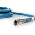 Camco - TastePURE Premium Drinking Water Hose - 10  x 5 8  ID - Anti-Kink - 22823 on Sale