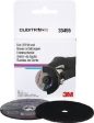 3M - CubitronII Cut-Off Wheel - 3 inch x .0625 inch x 3 8 inch - 33455 Online Sale