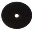 3M - Cubitron II Cut-Off Wheel - 3 inch x .04 inch x 3 8 inch - 33456 For Cheap