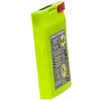 ACR 1062 Lithium Polymer Rechargeable Battery f SR203 - 1062 Online Hot Sale